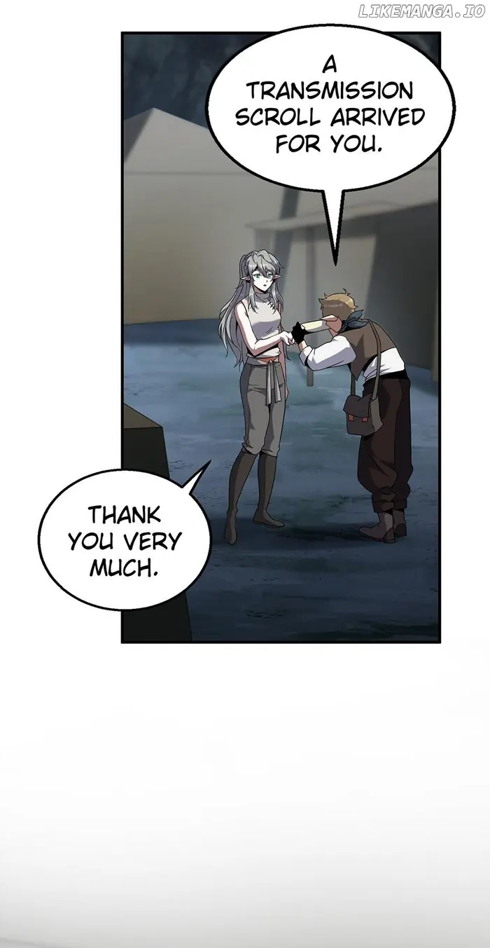 The Beginning After the End Chapter 210 image 09_optimized